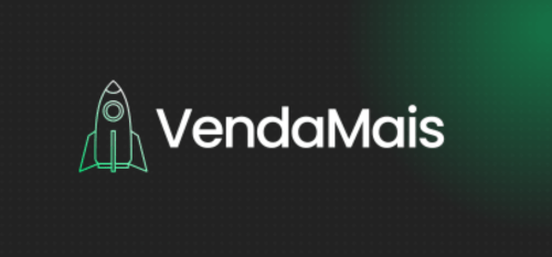 vendamais